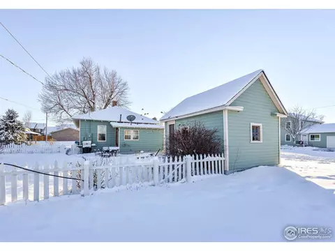 128 Chestnut St, Windsor, CO 80550 photo 20