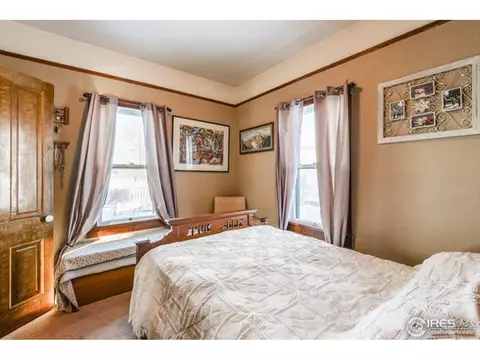 128 Chestnut St, Windsor, CO 80550 photo 13