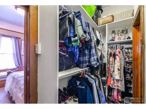 128 Chestnut St, Windsor, CO 80550 photo 14
