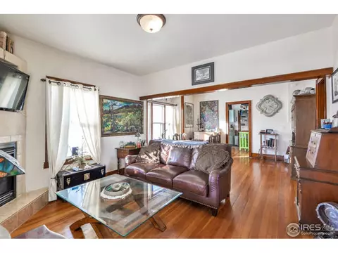 128 Chestnut St, Windsor, CO 80550 photo 7