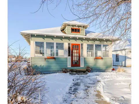 128 Chestnut St, Windsor, CO 80550 photo 1