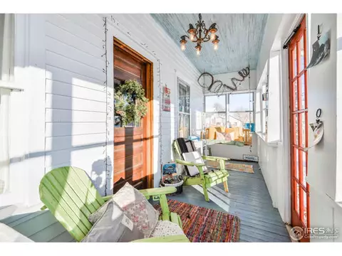 128 Chestnut St, Windsor, CO 80550 photo 3