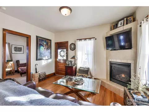 128 Chestnut St, Windsor, CO 80550 photo 6