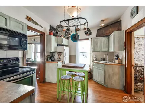 128 Chestnut St, Windsor, CO 80550 photo 10