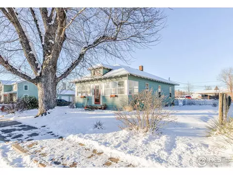 128 Chestnut St, Windsor, CO 80550 photo 25