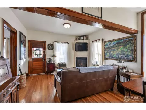 128 Chestnut St, Windsor, CO 80550 photo 5