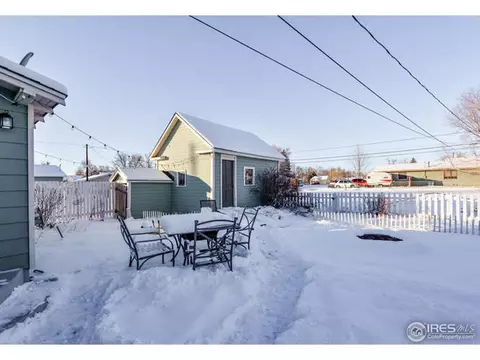 128 Chestnut St, Windsor, CO 80550 photo 18