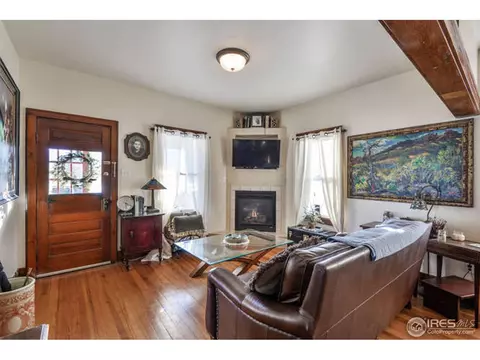 128 Chestnut St, Windsor, CO 80550 photo 4