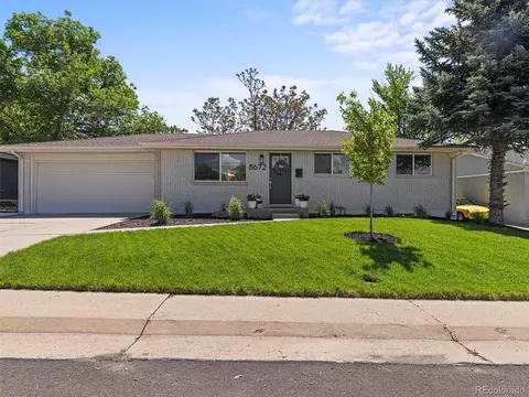 8672 Quigley St, Westminster, CO 80031
