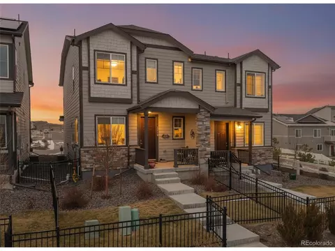 12570 Boggs St, Parker, CO 80134
