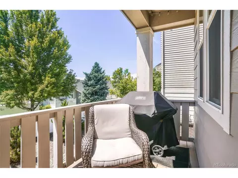 12894 E Dickenson Ave, Aurora, CO 80014 photo 9