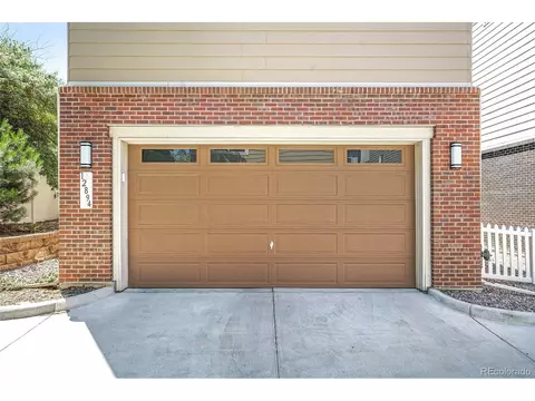 12894 E Dickenson Ave, Aurora, CO 80014 photo 26
