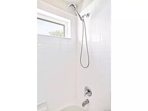 12894 E Dickenson Ave, Aurora, CO 80014 photo 17