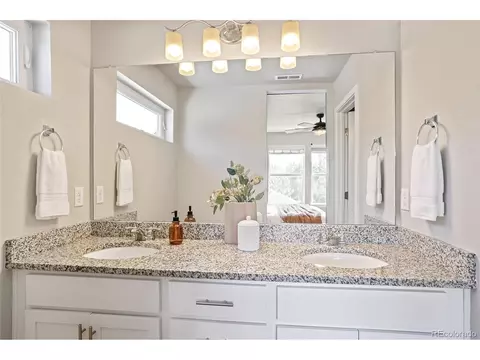 12894 E Dickenson Ave, Aurora, CO 80014 photo 12