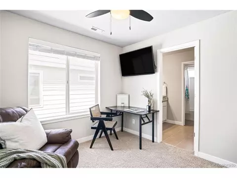 12894 E Dickenson Ave, Aurora, CO 80014 photo 15