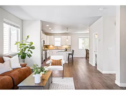 12894 E Dickenson Ave, Aurora, CO 80014 photo 6
