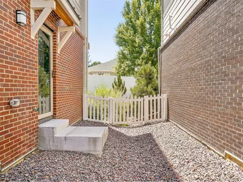 12894 E Dickenson Ave, Aurora, CO 80014 photo 25