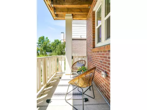 12894 E Dickenson Ave, Aurora, CO 80014 photo 24
