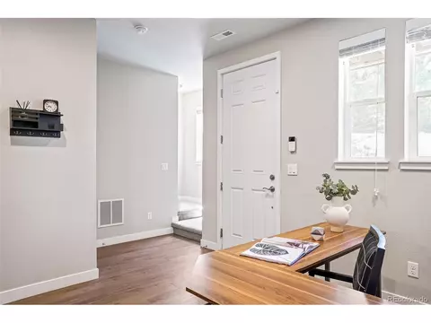 12894 E Dickenson Ave, Aurora, CO 80014 photo 21