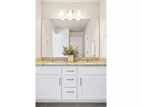 12894 E Dickenson Ave, Aurora, CO 80014 photo 16