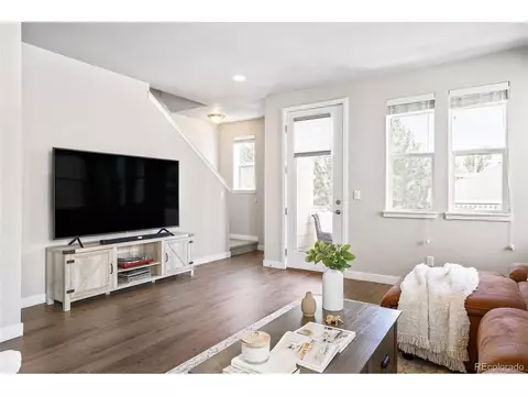 12894 E Dickenson Ave, Aurora, CO 80014 photo 5