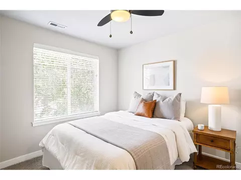12894 E Dickenson Ave, Aurora, CO 80014 photo 19