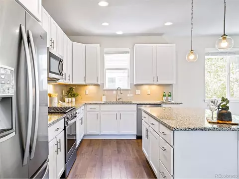 12894 E Dickenson Ave, Aurora, CO 80014 photo 3