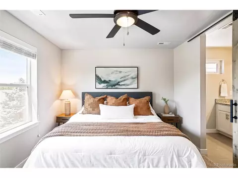 12894 E Dickenson Ave, Aurora, CO 80014 photo 10