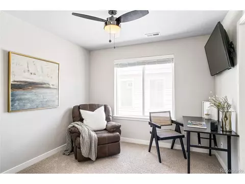 12894 E Dickenson Ave, Aurora, CO 80014 photo 14