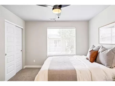 12894 E Dickenson Ave, Aurora, CO 80014 photo 18