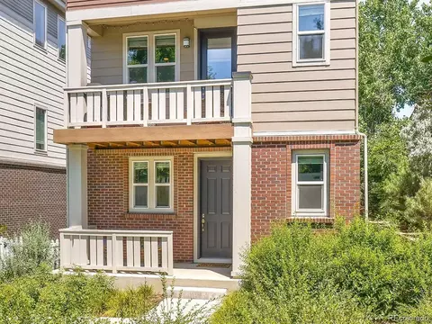 12894 E Dickenson Ave, Aurora, CO 80014 photo 23