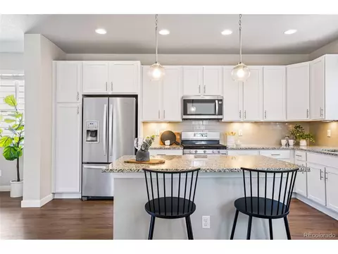12894 E Dickenson Ave, Aurora, CO 80014 photo 2