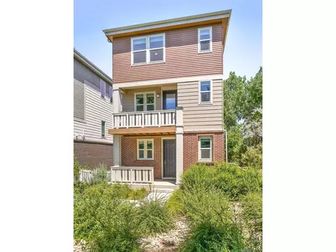 12894 E Dickenson Ave, Aurora, CO 80014 photo 22