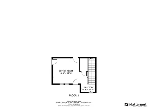 12894 E Dickenson Ave, Aurora, CO 80014 photo 28