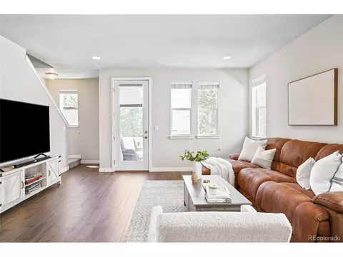 12894 E Dickenson Ave, Aurora, CO 80014 photo 4