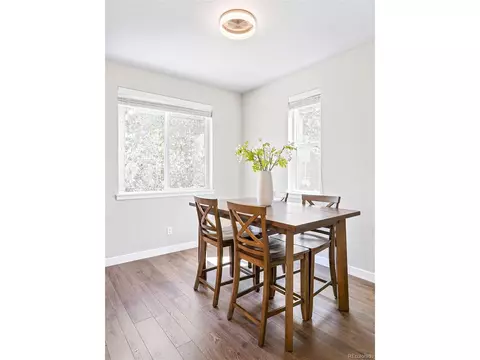 12894 E Dickenson Ave, Aurora, CO 80014 photo 7