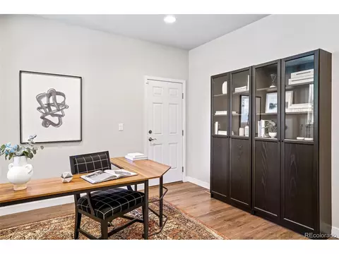 12894 E Dickenson Ave, Aurora, CO 80014 photo 20