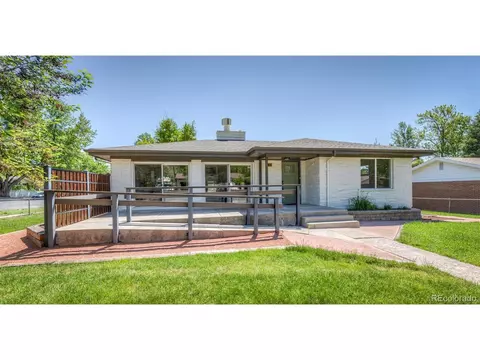 735 Valley Rd, Colorado Springs, CO 80904