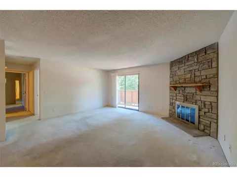 201 Wright St #204, Lakewood, CO 80228 photo 9