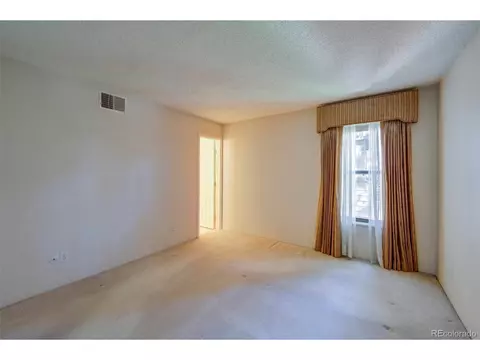 201 Wright St #204, Lakewood, CO 80228 photo 18