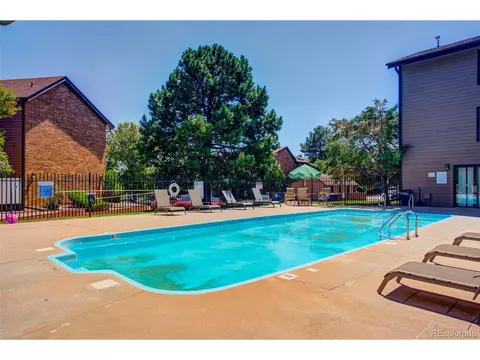 201 Wright St #204, Lakewood, CO 80228 photo 26