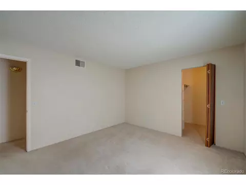 201 Wright St #204, Lakewood, CO 80228 photo 11