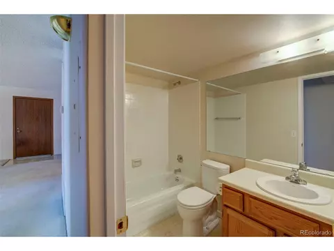 201 Wright St #204, Lakewood, CO 80228 photo 21
