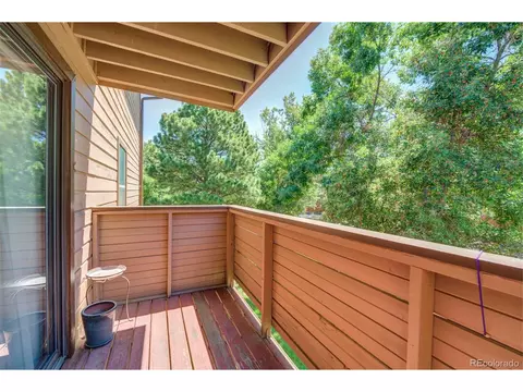 201 Wright St #204, Lakewood, CO 80228 photo 3