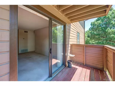201 Wright St #204, Lakewood, CO 80228 photo 23