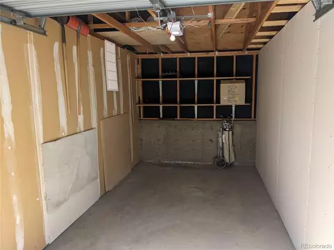201 Wright St #204, Lakewood, CO 80228 photo 25
