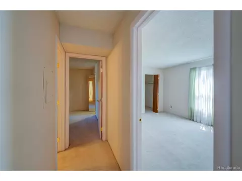 201 Wright St #204, Lakewood, CO 80228 photo 16