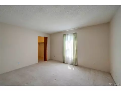 201 Wright St #204, Lakewood, CO 80228 photo 12