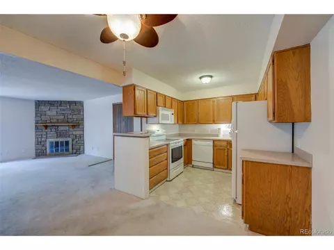 201 Wright St #204, Lakewood, CO 80228 photo 5