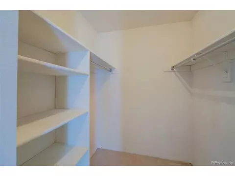 201 Wright St #204, Lakewood, CO 80228 photo 15